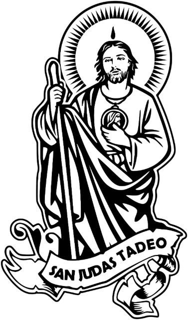 ST-010