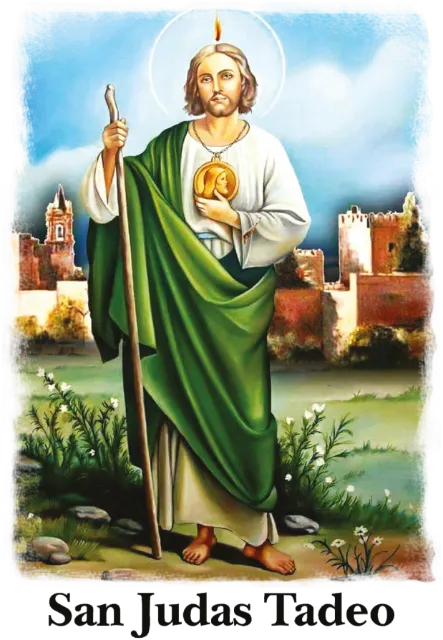 ST-009
