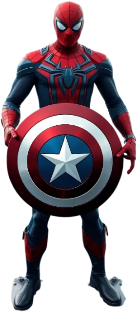 SH-004